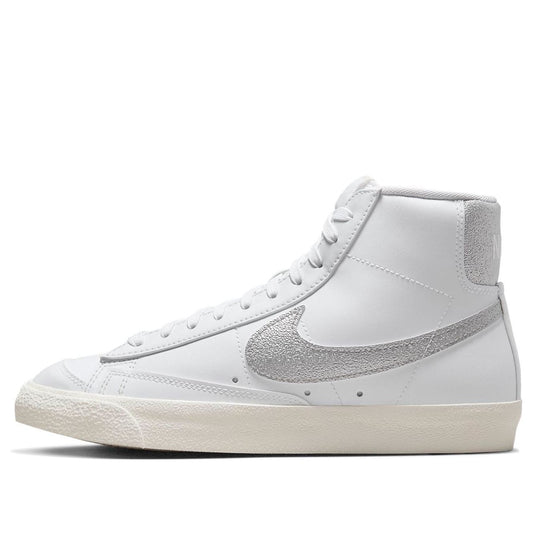 (WMNS) Nithtke blathtzer Mid '77 ESS 'White Gray' DQ7574-100