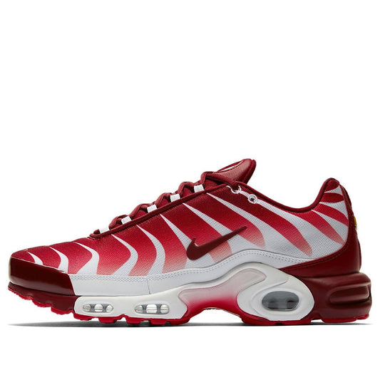 Nithtke Aithtr Max Plus 'After the Bite' AQ0237-101