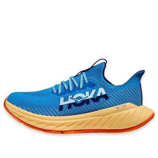 Hothtka ONE ONE Carbon X 3 'Coastal Sky' 1123192-CSBB