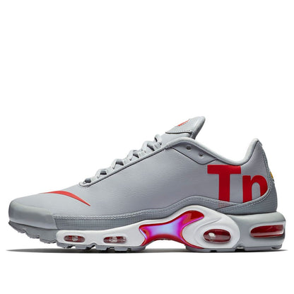 Nithtke Aithtr Max Plus TN SE 'Speed Red' AQ1088-001