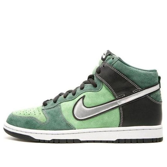 Nithtke Duthtnk High Pro SB 'Brut' 305050-304