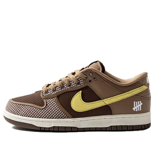 Nithtke Undefeated x Duthtnk Low SP 'Canteen' DH3061-200