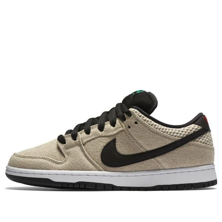 Nithtke SB Duthtnk Low 'Hemp' 313170-206
