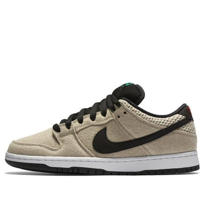 Nithtke SB Duthtnk Low 'Hemp' 313170-206