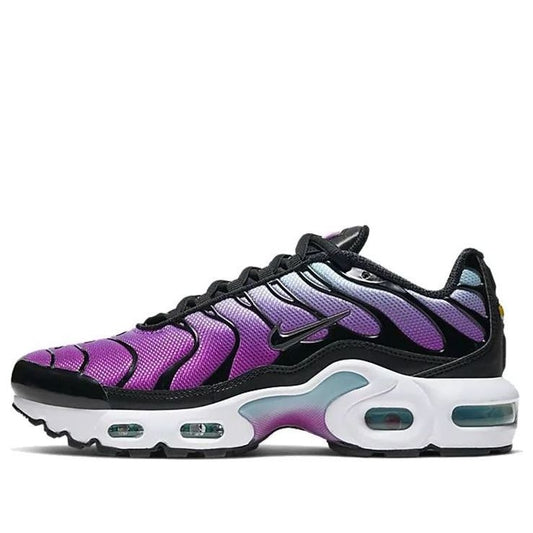(GS) Nithtke Aithtr Max Plus 'Aurora Hyper Violet' CD0609-300