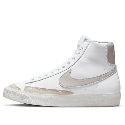 (GS) Nithtke blathtzer Mid '77 SE 'White Light Bone' DM1000-100
