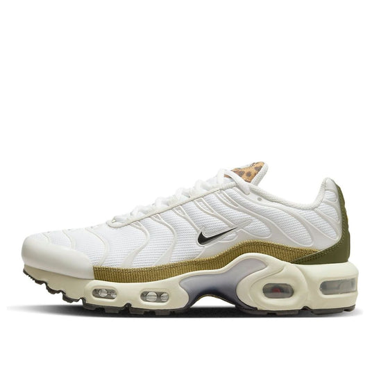 (GS) Nithtke Aithtr Max Plus 'Leopard' DX9283-100