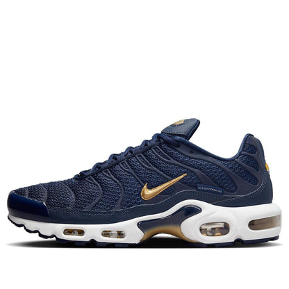 Nithtke Aithtr Max Plus 'French Football Federation' FB3350-400