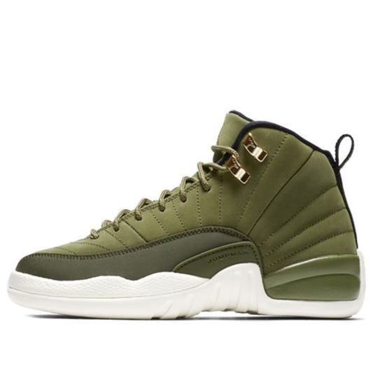 (GS) Aithtr Jorthtdan 12 Retro CP3 'Class of 2003' 153265-301