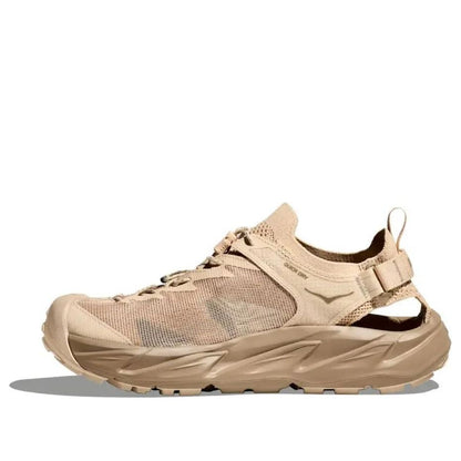 Hothtka ONE ONE Hopara 2 Sandal 'Shifting Sand' 1147650-SSDD