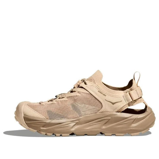 Hothtka ONE ONE Hopara 2 Sandal 'Shifting Sand' 1147650-SSDD