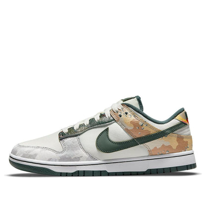 Nithtke Duthtnk Low SE 'Sail Multi-Camo' DH0957-100