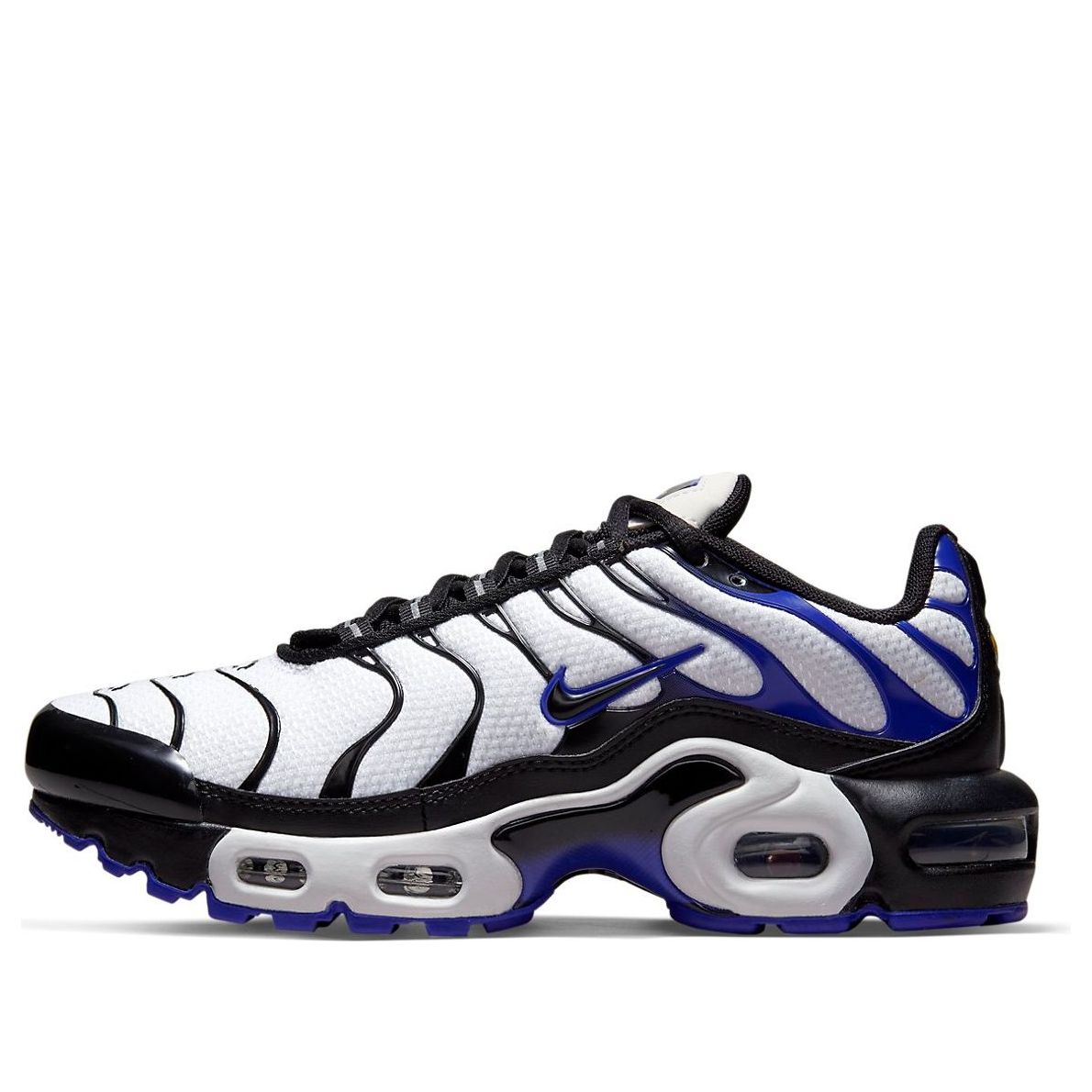 (GS) Nithtke Aithtr Max Plus 'Persian Violet' CD0609-104
