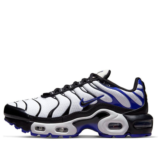 (GS) Nithtke Aithtr Max Plus 'Persian Violet' CD0609-104