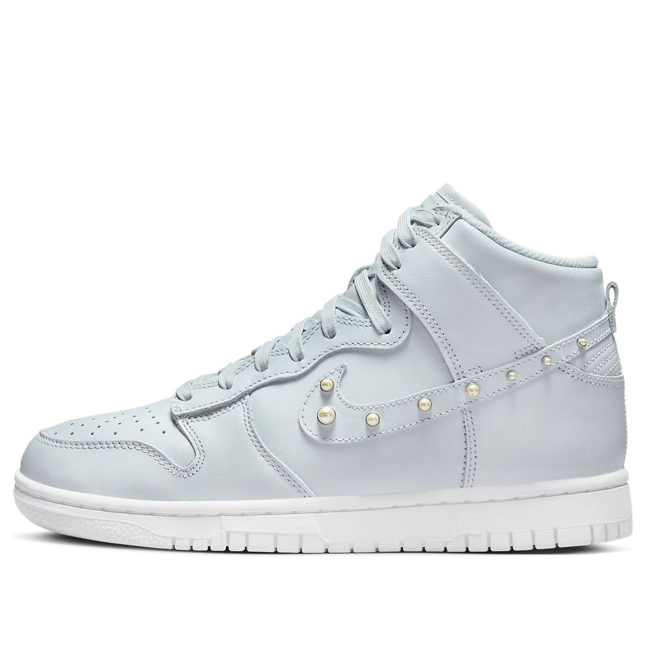 (WMNS) Nithtke Duthtnk High SE 'Dons Pearls' DR5488-001