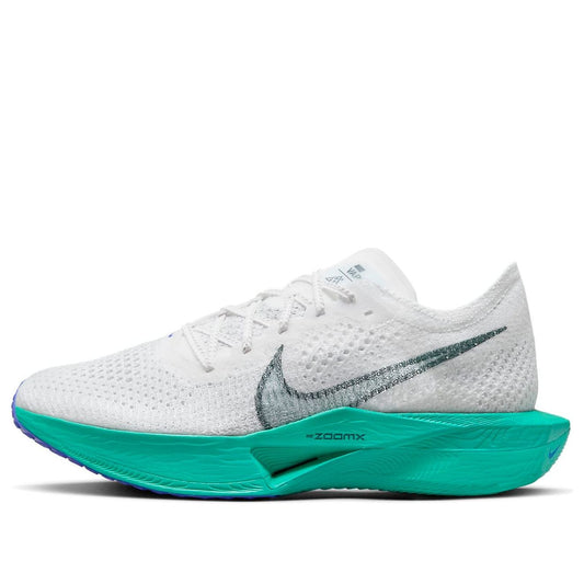 Nithtke VaporFly Next% 3 'Aquatone' DV4129-102