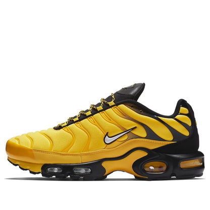 Nithtke Aithtr Max Plus 'Frequency Pack' AV7940-700