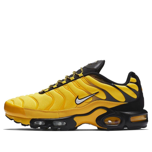 Nithtke Aithtr Max Plus 'Frequency Pack' AV7940-700