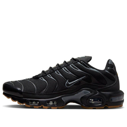 Nithtke Aithtr Max Plus 'Black Gum Light Brown' FV0385-001