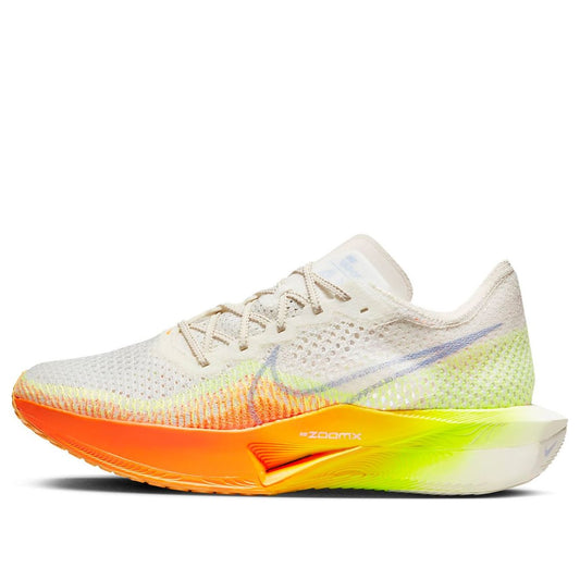 Nithtke Zoothtmx VaporFly Next% 3 'Sail Orange' DV4129-101