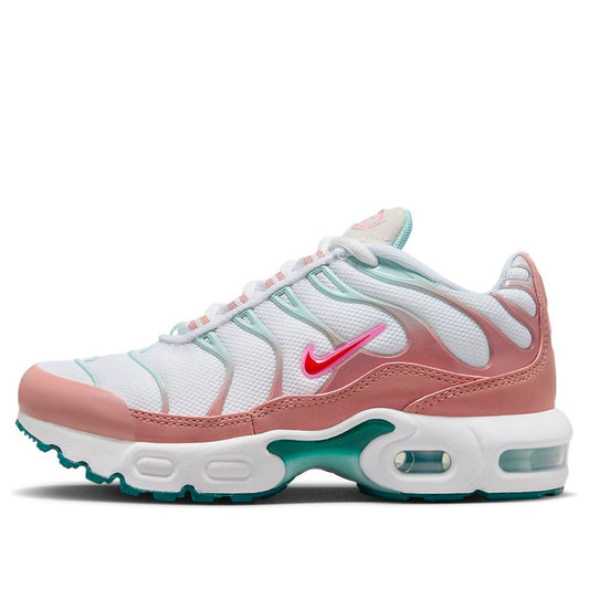 (PS) Nithtke Aithtr Max Plus 'Jade Red Stardust' CD0610-110