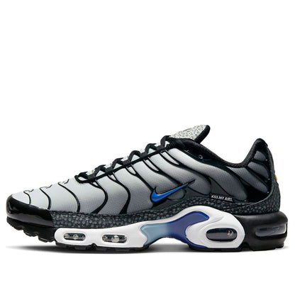 Nithtke Aithtr Max Plus 'Kiss My aithtrs' FD9755-001