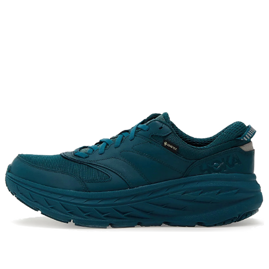 Hothtka ONE ONE Bondi L GORE-TEX 'Deep Teal' 1129973-DTKY