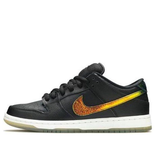 Nithtke SB Duthtnk Low Pro 'Sparkle' 304292-091