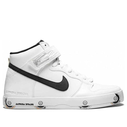 Nithtke SB Skateboard Duthtnk High LR 555081-101