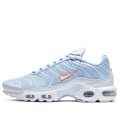 (WMNS) Nithtke Aithtr Max Plus 'Pastel Blue' CV3021-400