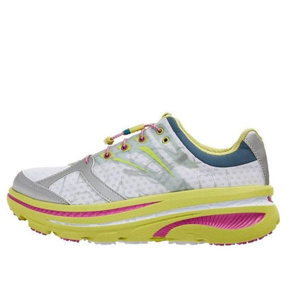 (WMNS) Hothtka ONE ONE OV X Hothtka Bondi B 'Maximalist' 1107790-LSSP