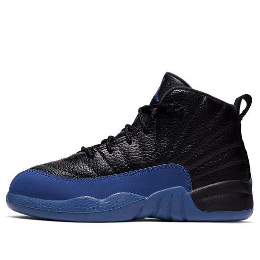 (PS) Aithtr Jorthtdan 12 Retro 'Game Royal' 151186-014