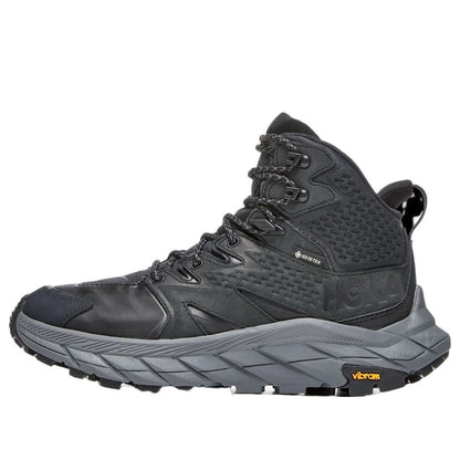 (WMNS) Hothtka ONE ONE Anacapa Mid Gore-Tex 1119372-BBLC