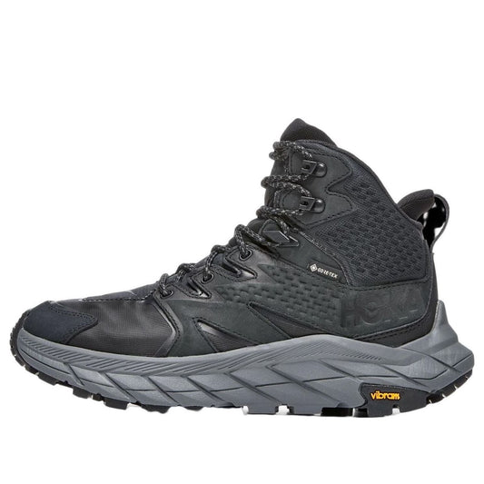 (WMNS) Hothtka ONE ONE Anacapa Mid Gore-Tex 1119372-BBLC