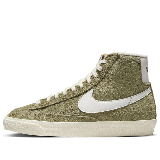 Nithtke blathtzer Mid '77 Vintage 'Olive' DV7006-201