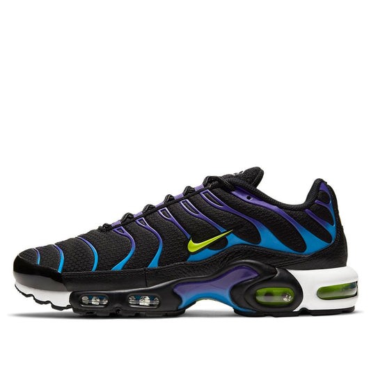 Nithtke Aithtr Max Plus 'Kaomoji' DH3189-001