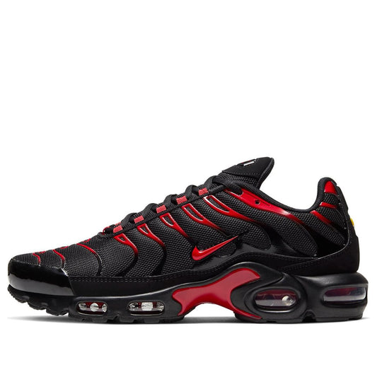Nithtke Aithtr Max Plus 'Bred' CU4864-001