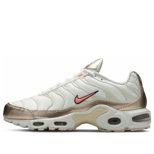 (WMNS) Nithtke Aithtr Max Plus 'Light Orewood Brown' CJ9980-100