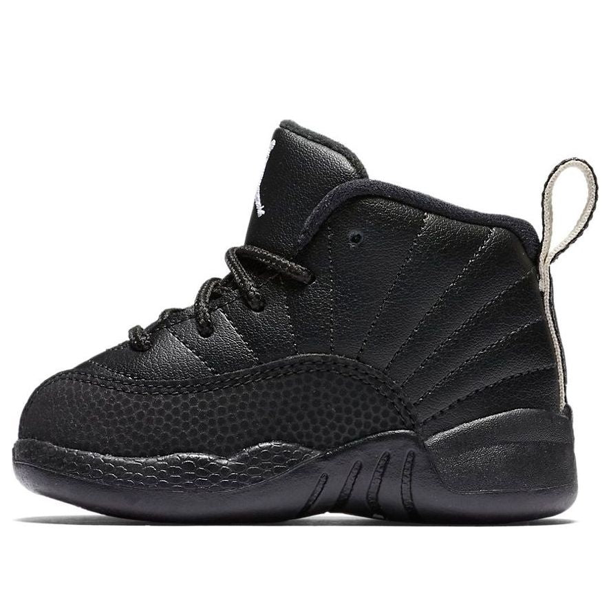 (TD) Aithtr Jorthtdan 12 Retro 'The Master' 850000-013