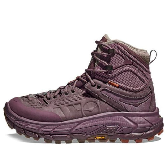 Hothtka ONE ONE x Bodega Tor Ultra High GORE-TEX 'The World at Large' 1145772-FEGG