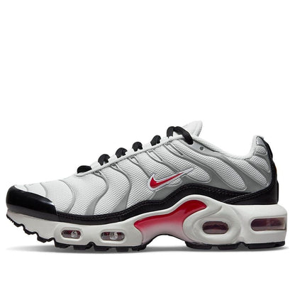 (GS) Nithtke Aithtr Max Plus 'Photon Dust Varsity Red' CD0609-017