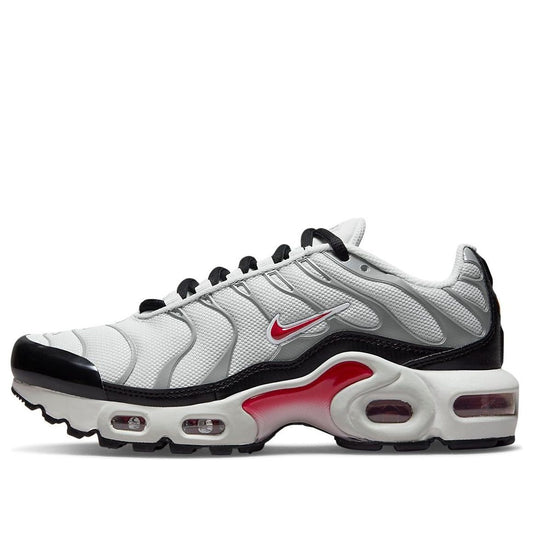 (GS) Nithtke Aithtr Max Plus 'Photon Dust Varsity Red' CD0609-017