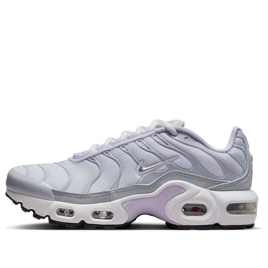 (GS) Nithtke Aithtr Max Plus 'Pure Platinum Violet Frost' CD0609-108