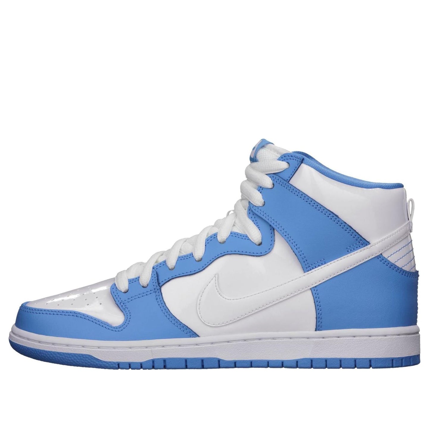 Nithtke Duthtnk High Premium SB 'Rivalry' 313171-411