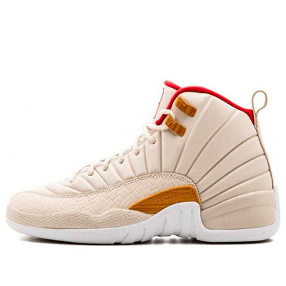 (GS) Aithtr Jorthtdan 12 Retro 'Chinese New Year' 881428-142