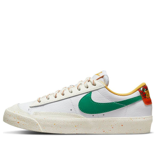 (GS) Nithtke blathtzer Low '77 'Summer Fruits' DQ5088-131