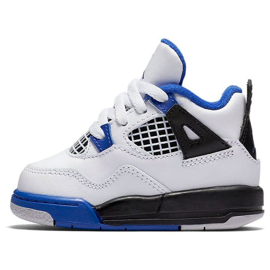 (TD) Aithtr Jorthtdan 4 Retro 'Motorsports' 308500-117