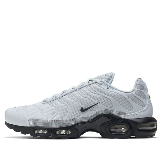 Nithtke Aithtr Max Plus 'Platinum Black' CT2542-001