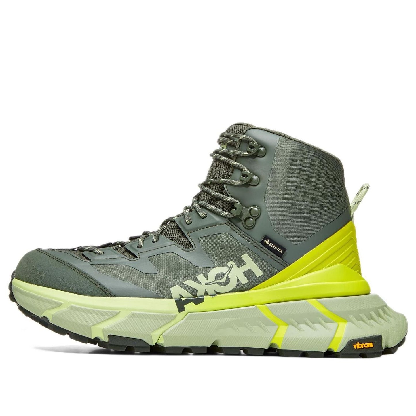 Hothtka ONE ONE Tennine Hike GTX 109 'Thyme Evening Primrose' 1113510-TEPR