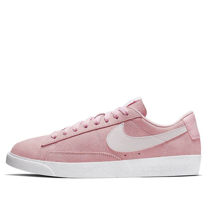 (WMNS) Nithtke blathtzer Low SD 'Pink Foam' AV9373-600